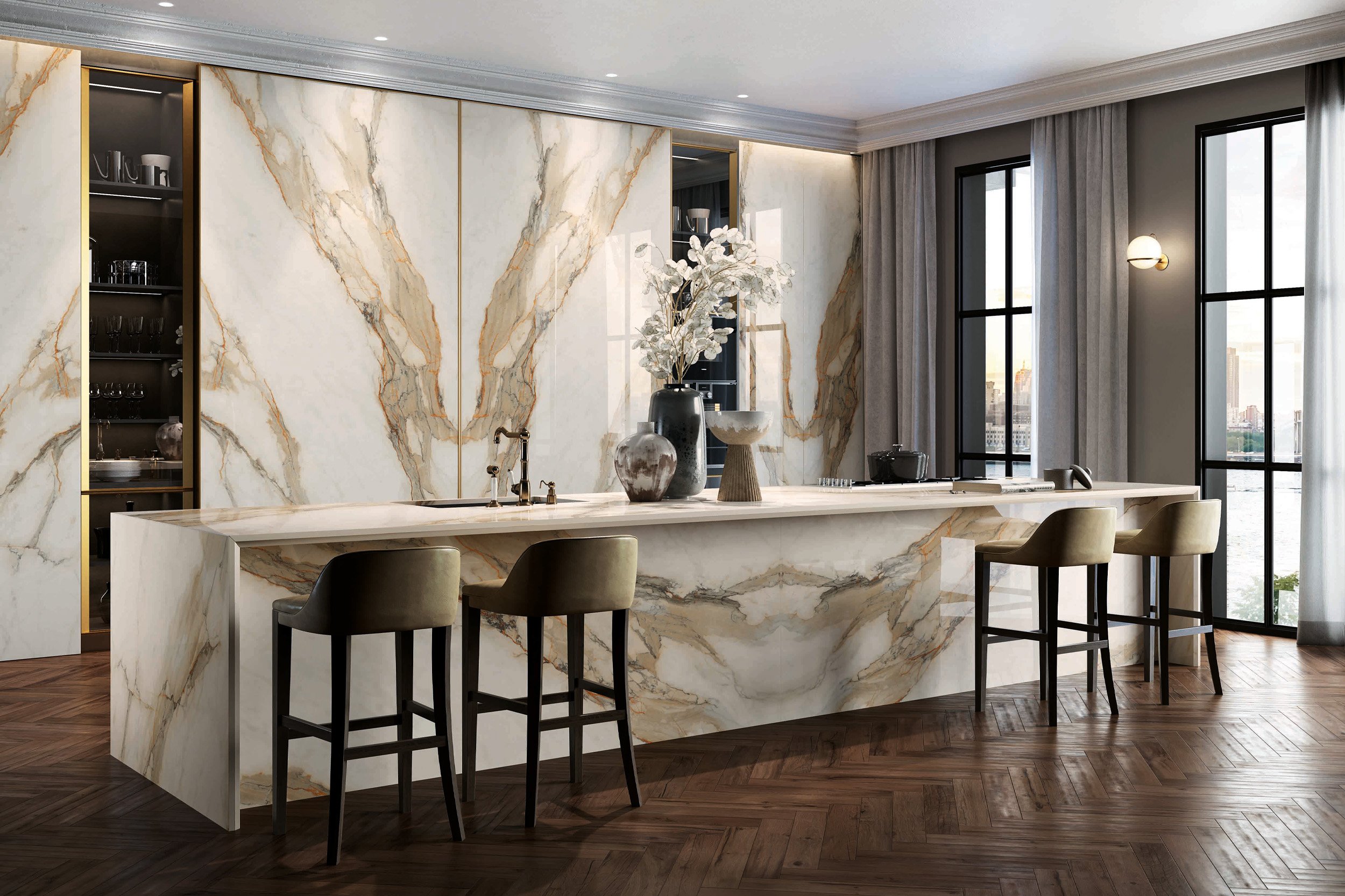 sammys-designer-flooring-maximum-slabs-calacatta-hermitage-10