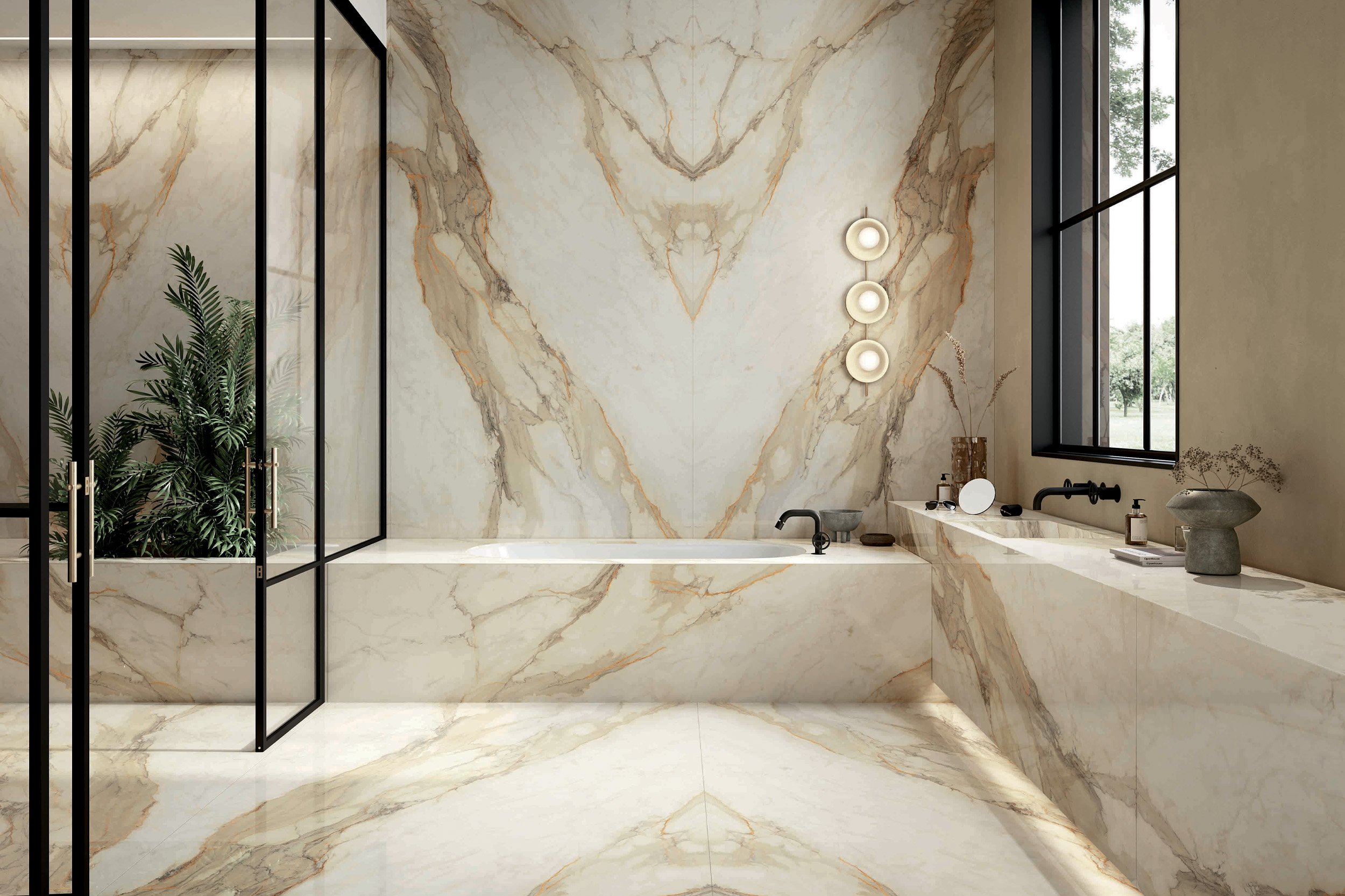 sammys-designer-flooring-maximum-slabs-calacatta-hermitage-11