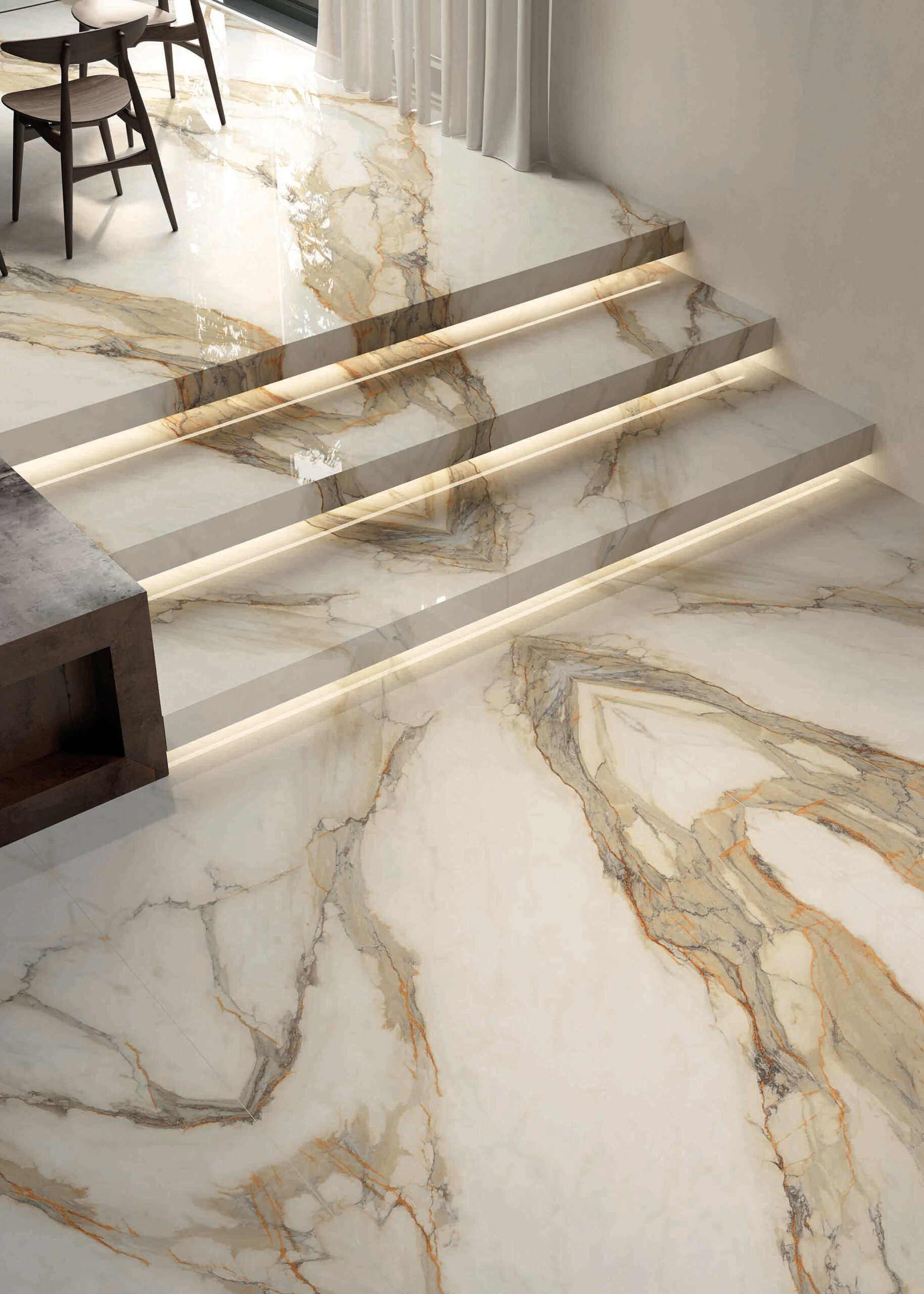 sammys-designer-flooring-maximum-slabs-calacatta-hermitage-13