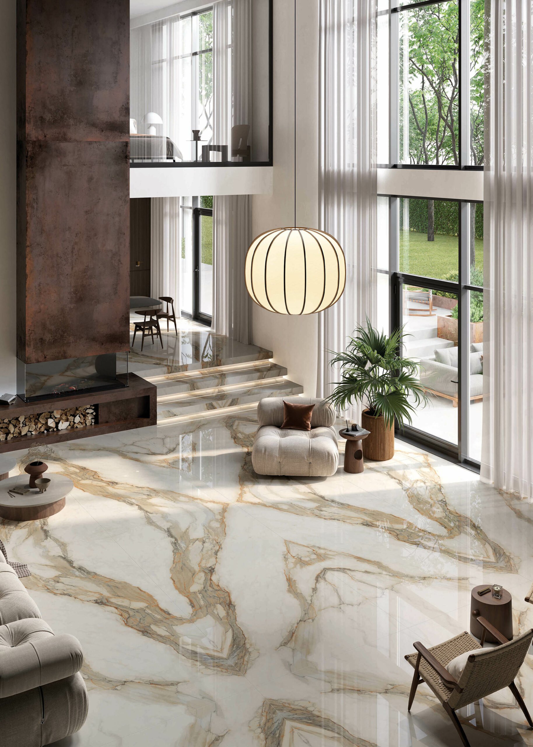 sammys-designer-flooring-maximum-slabs-calacatta-hermitage-14