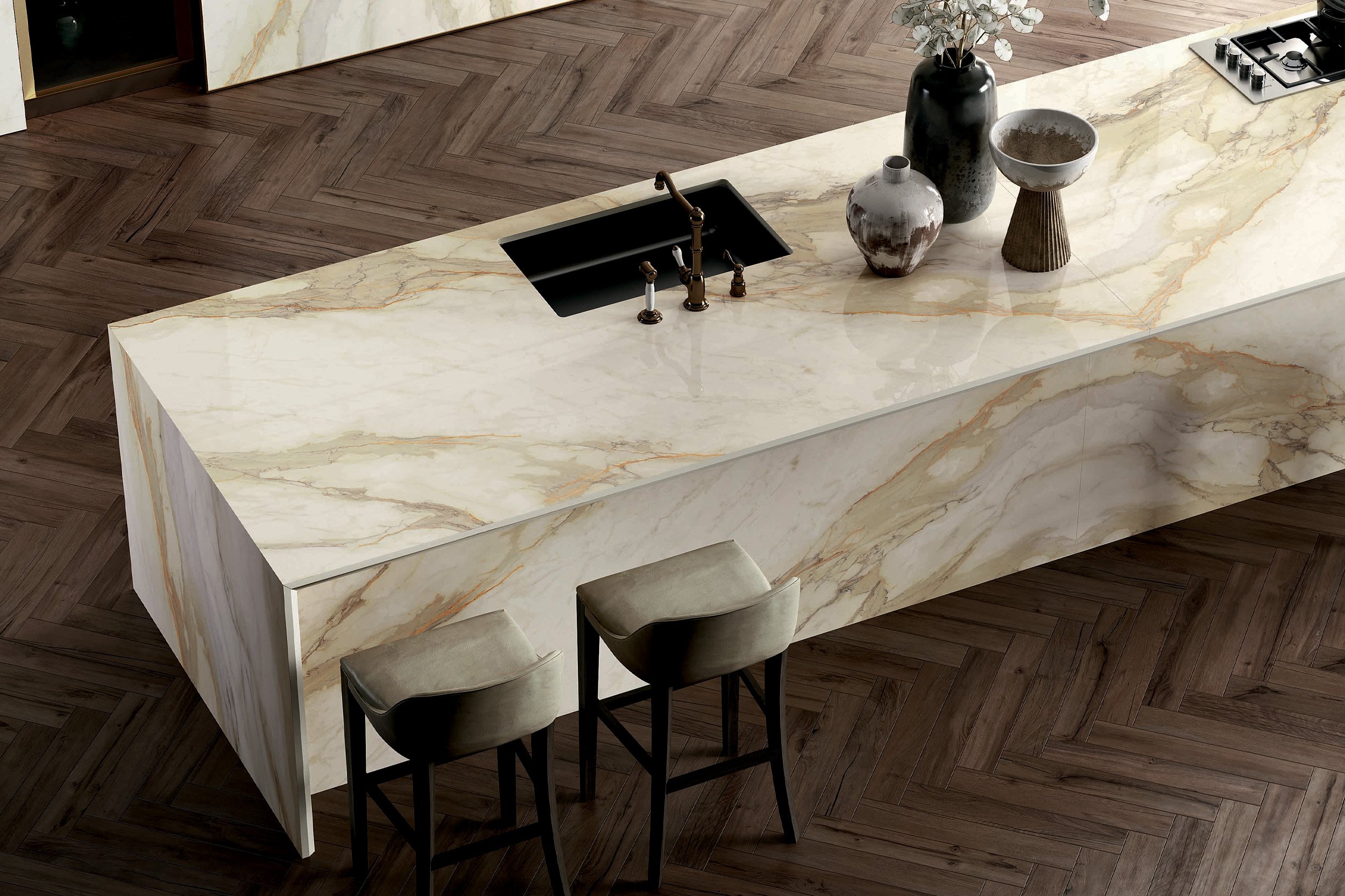 sammys-designer-flooring-maximum-slabs-calacatta-hermitage-9