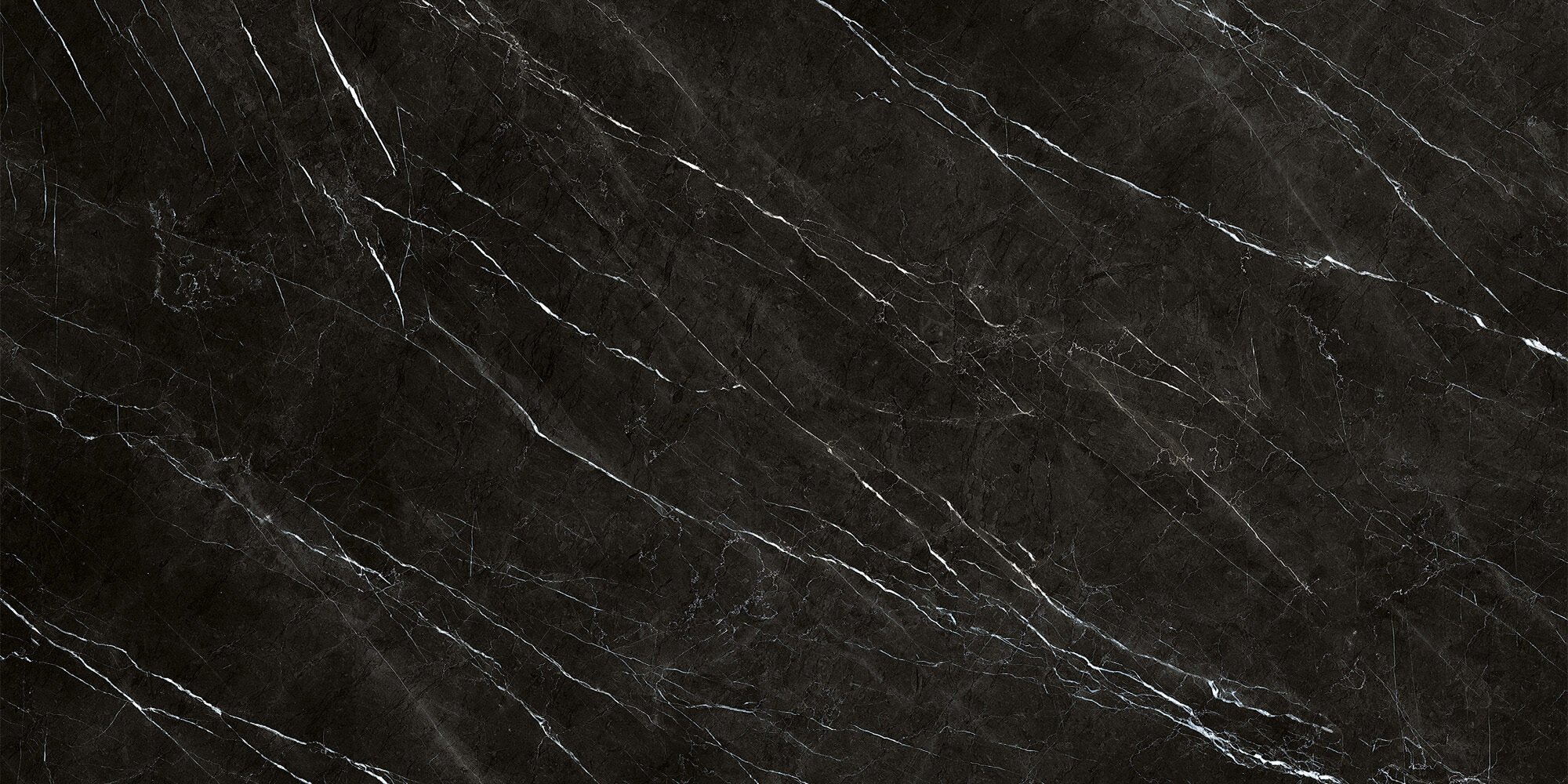 sammys-designer-flooring-maximum-slabs-nero-marquinia-1