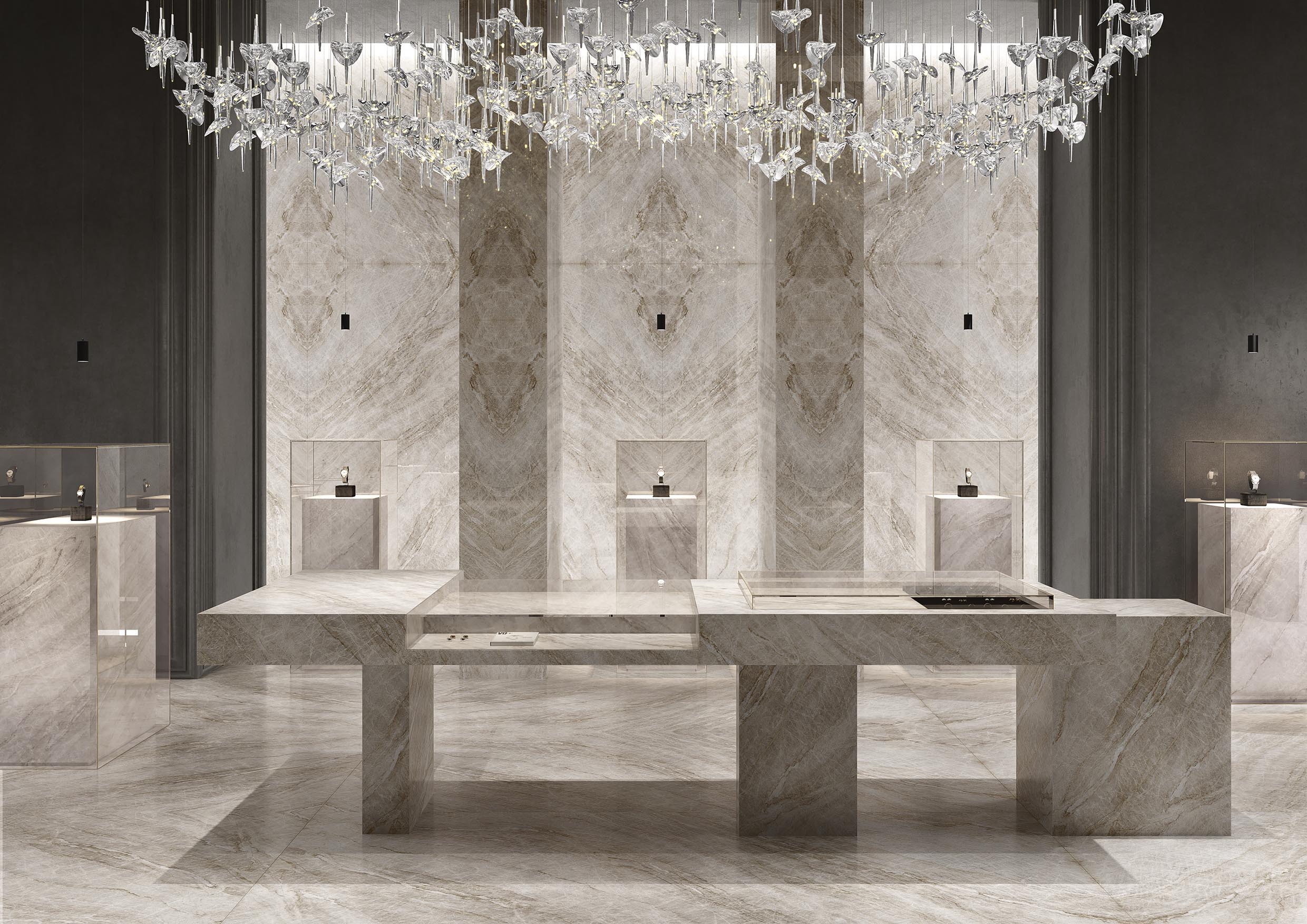 sammys-designer-flooring-maximum-slabs-taj-mahal-2