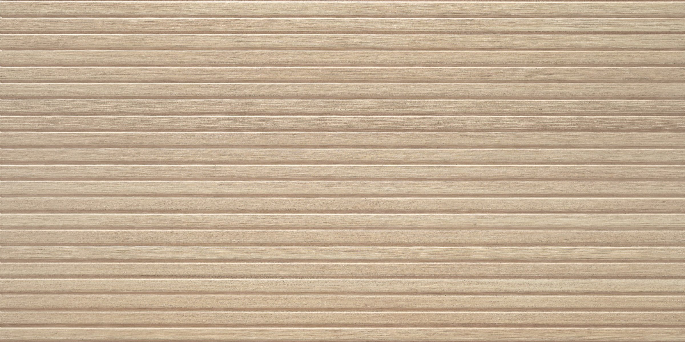 sammys-designer-flooring-tile-osaka-maple-3