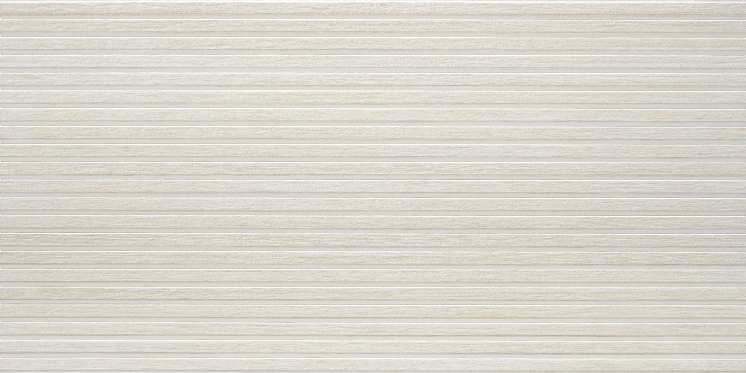 sammys-designer-flooring-tile-osaka-white-2