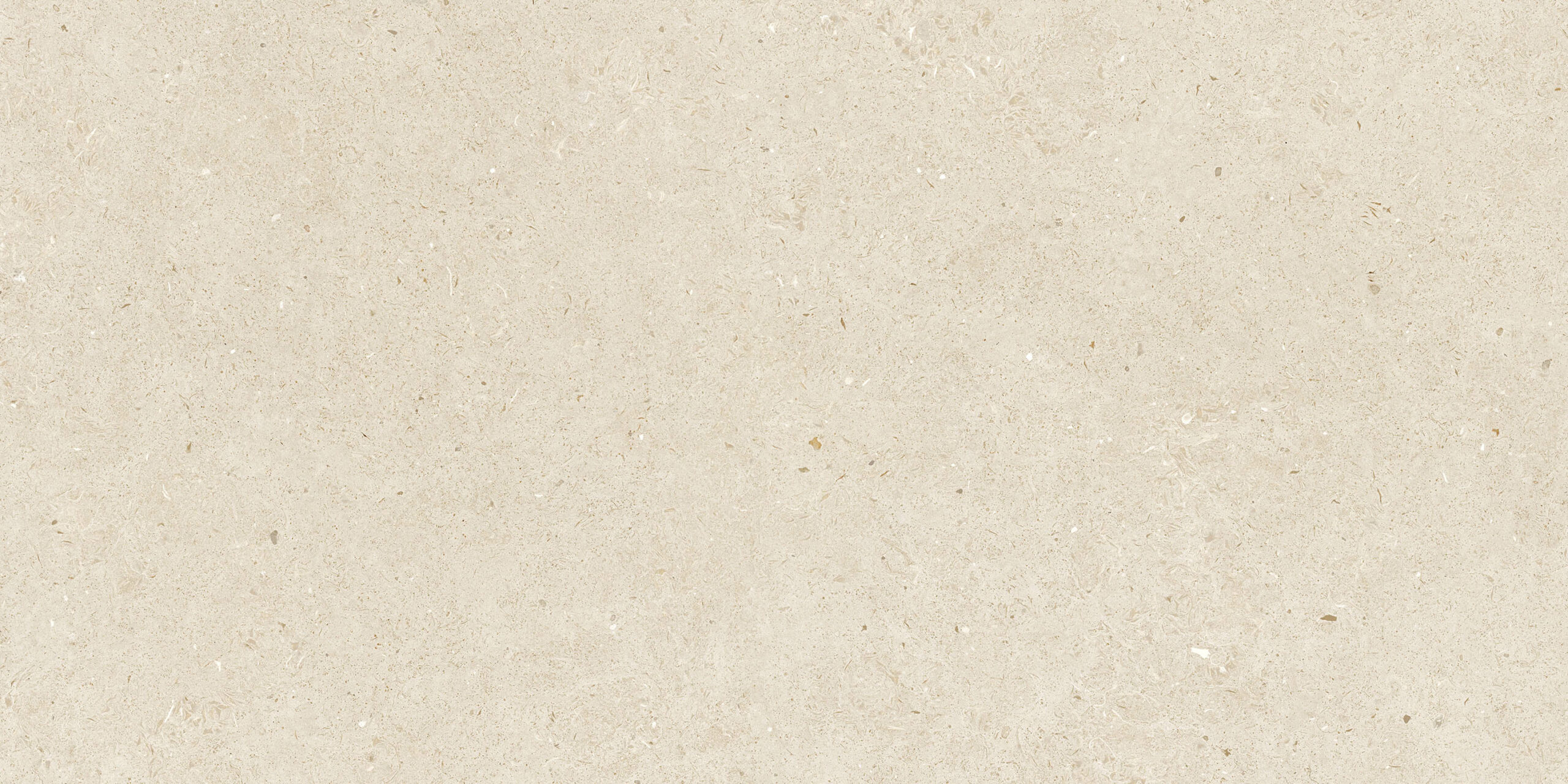 sammys-designer-flooring-tile-somport-sand-1