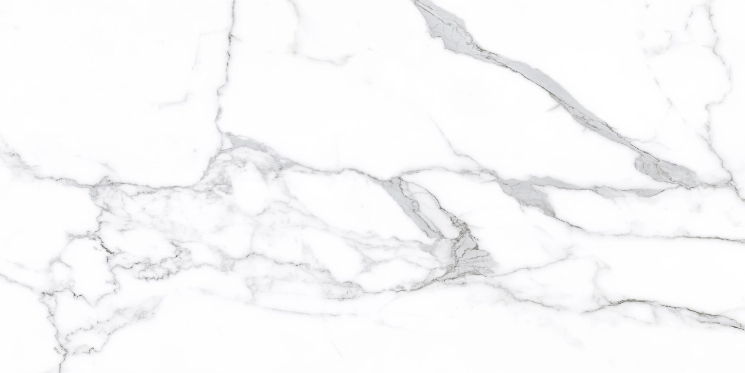 sammys-designer-flooring-tile-prozzo-5