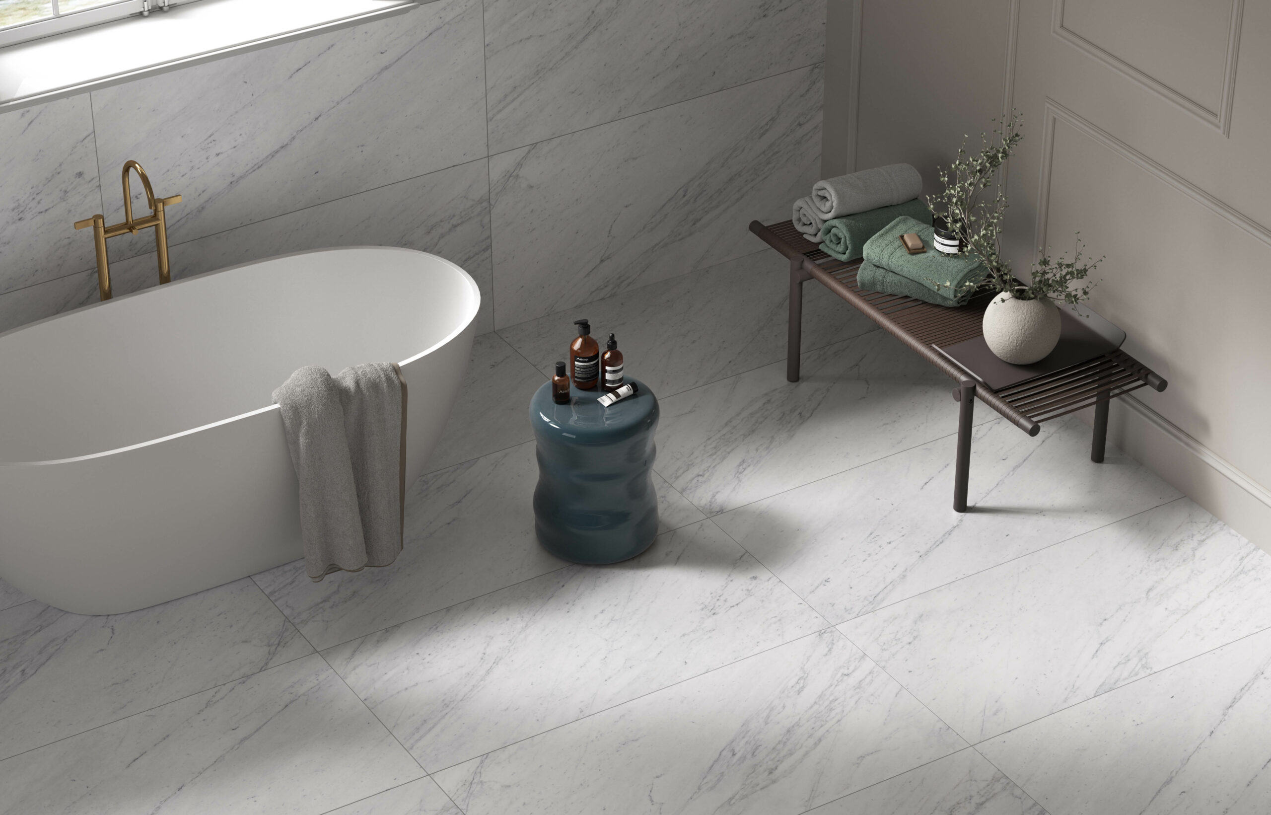 sammys-designer-flooring-tile-majestic-bianco-barga-2