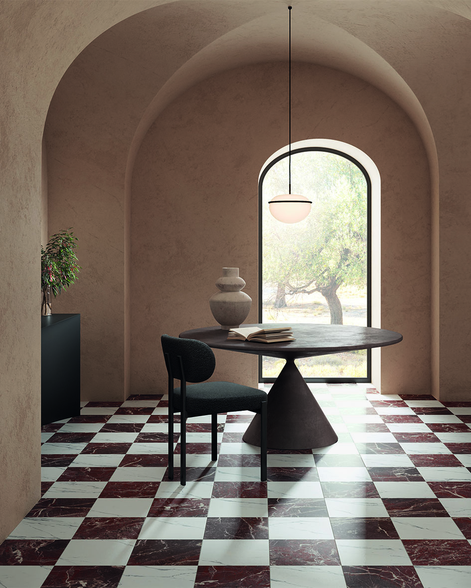 sammys-designer-flooring-tile-majestic-bianco-barga-and-rosso-levanto-1