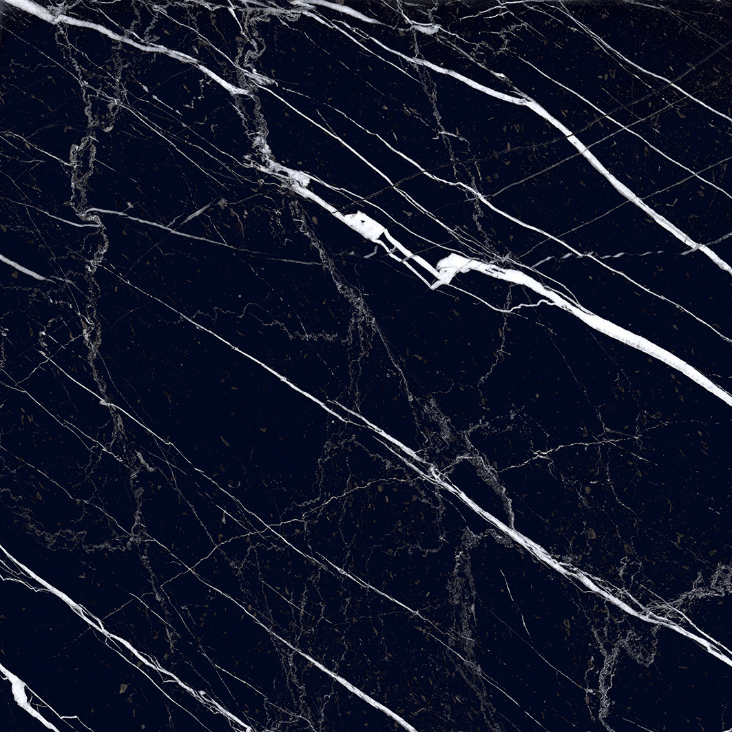sammys-designer-flooring-tile-majestic-nero-bilbao-1