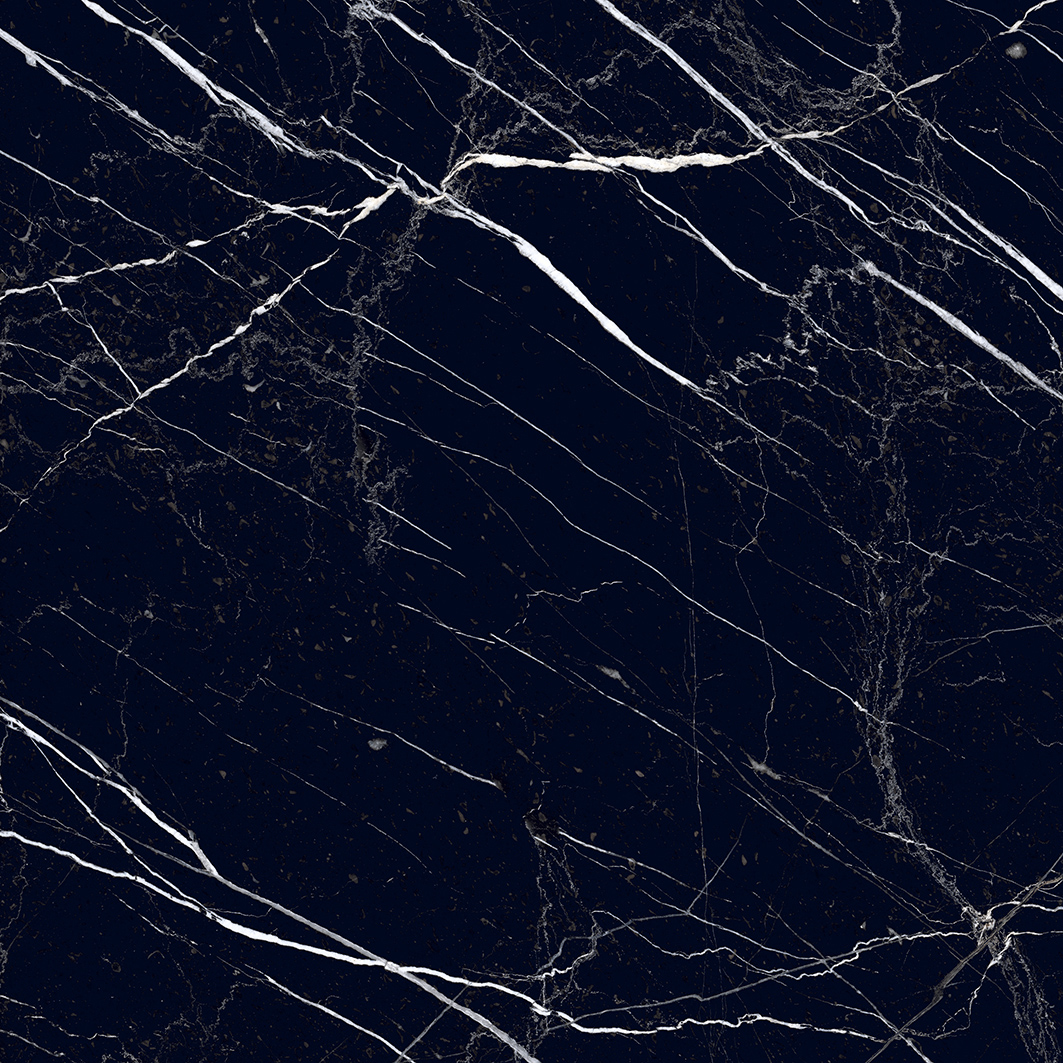 sammys-designer-flooring-tile-majestic-nero-bilbao-2