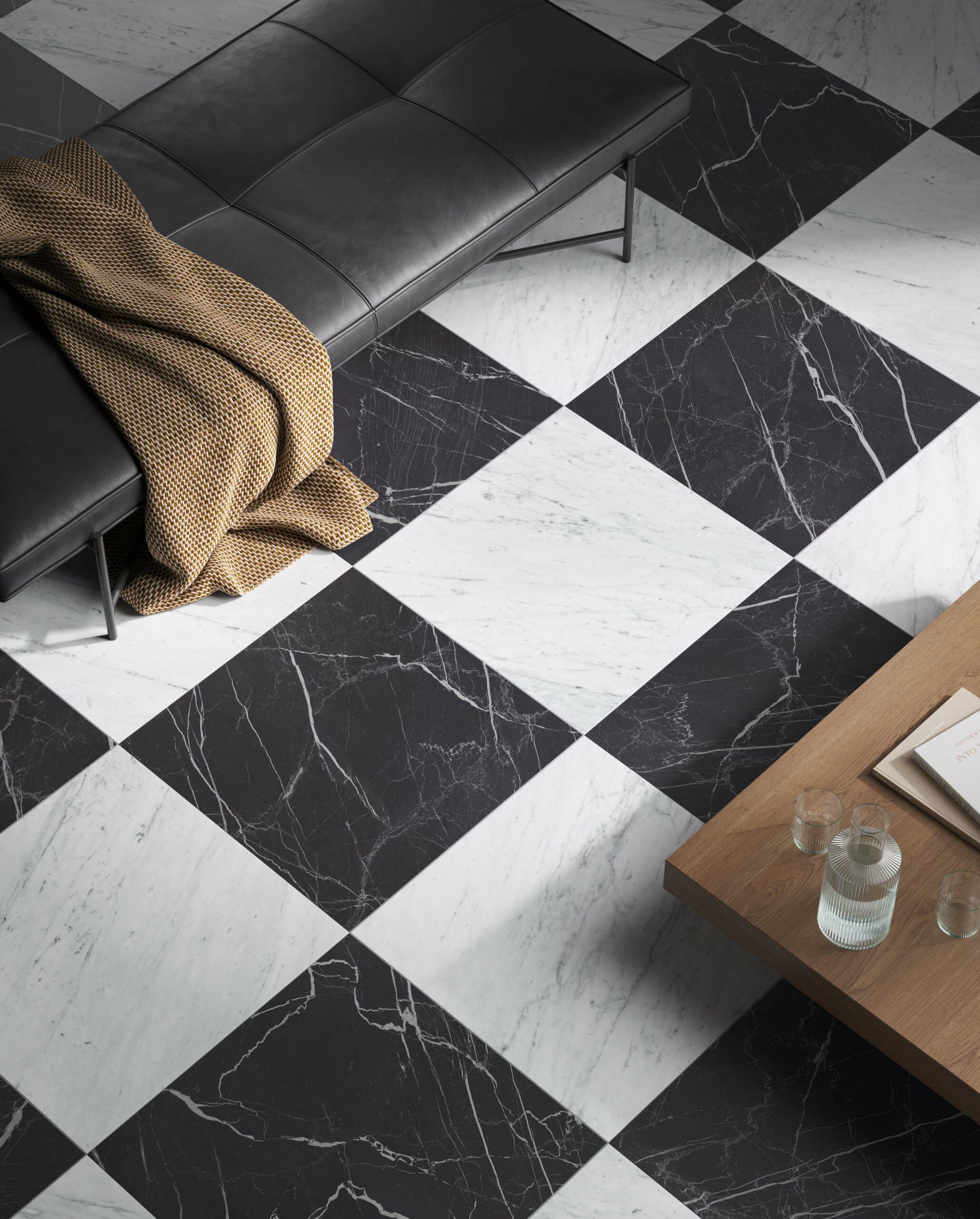sammys-designer-flooring-tile-majestic-nero-bilbao-and-bianco-barga