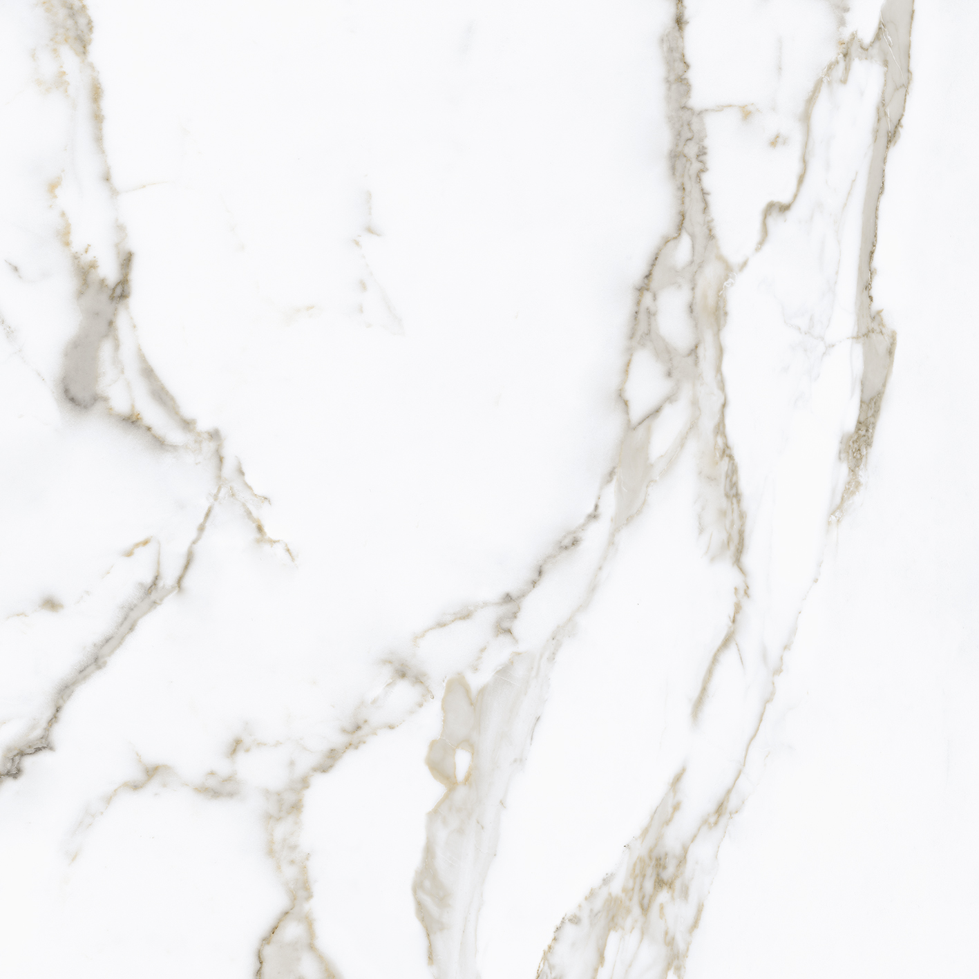 sammys-designer-flooring-tile-majestic-oro-versilia-1