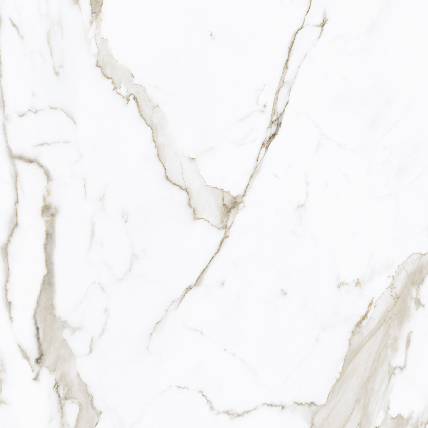 sammys-designer-flooring-tile-majestic-oro-versilia-3