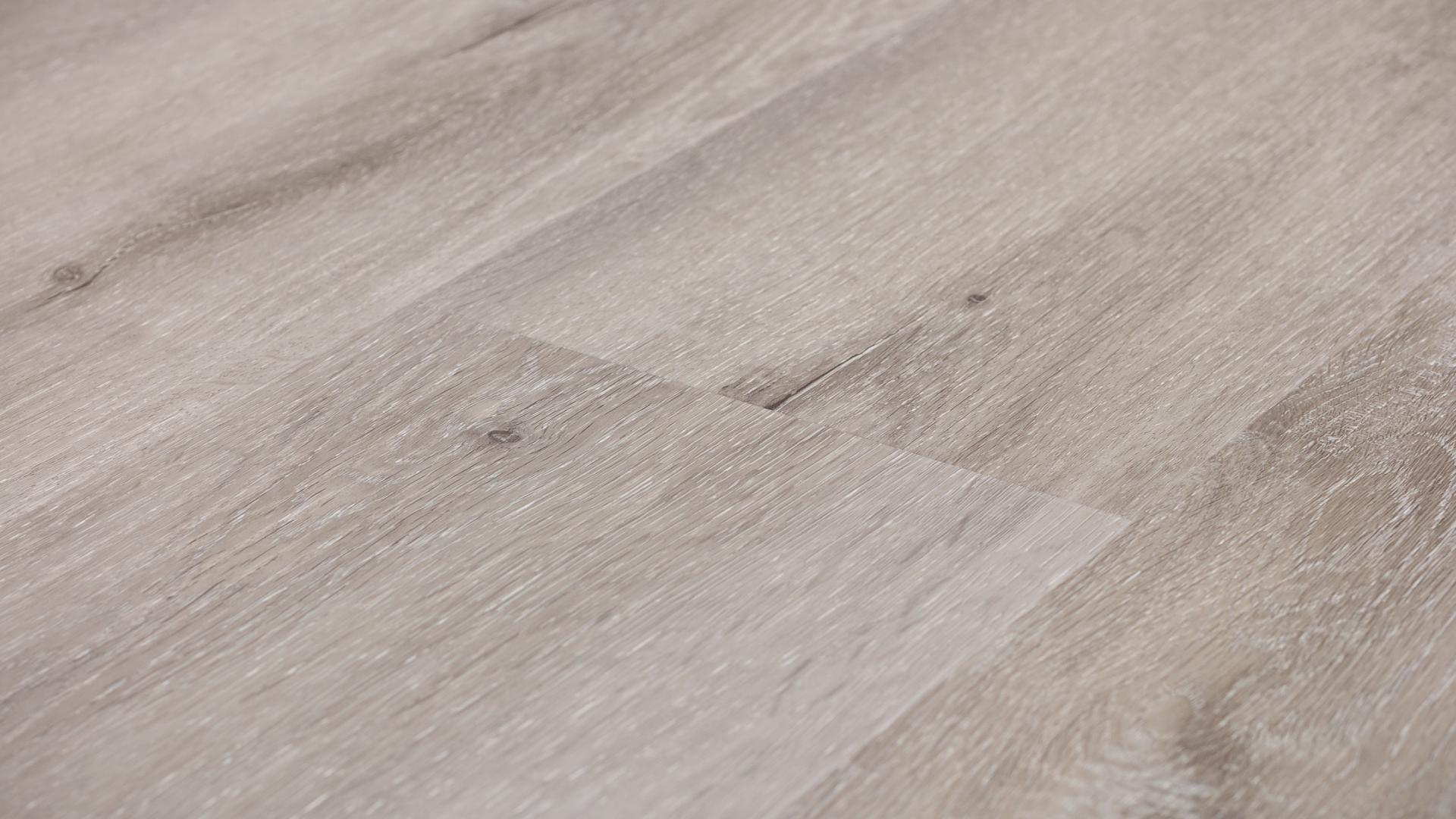 luxury-vinyl-sammys-designer-flooring-solis-anthony-1