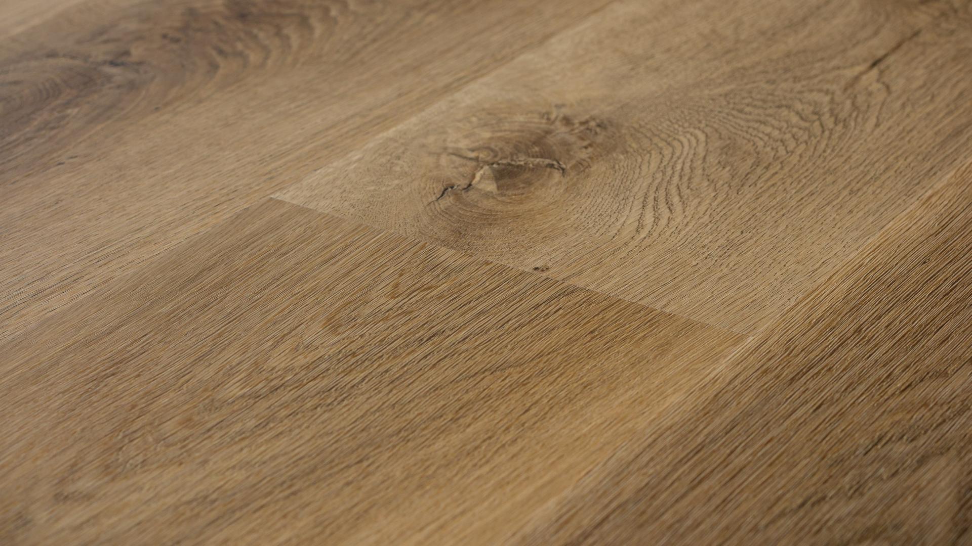 luxury-vinyl-sammys-designer-flooring-solis-ziad-1