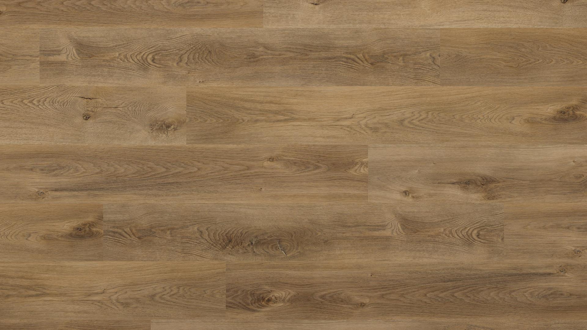 luxury-vinyl-sammys-designer-flooring-solis-ziad-2