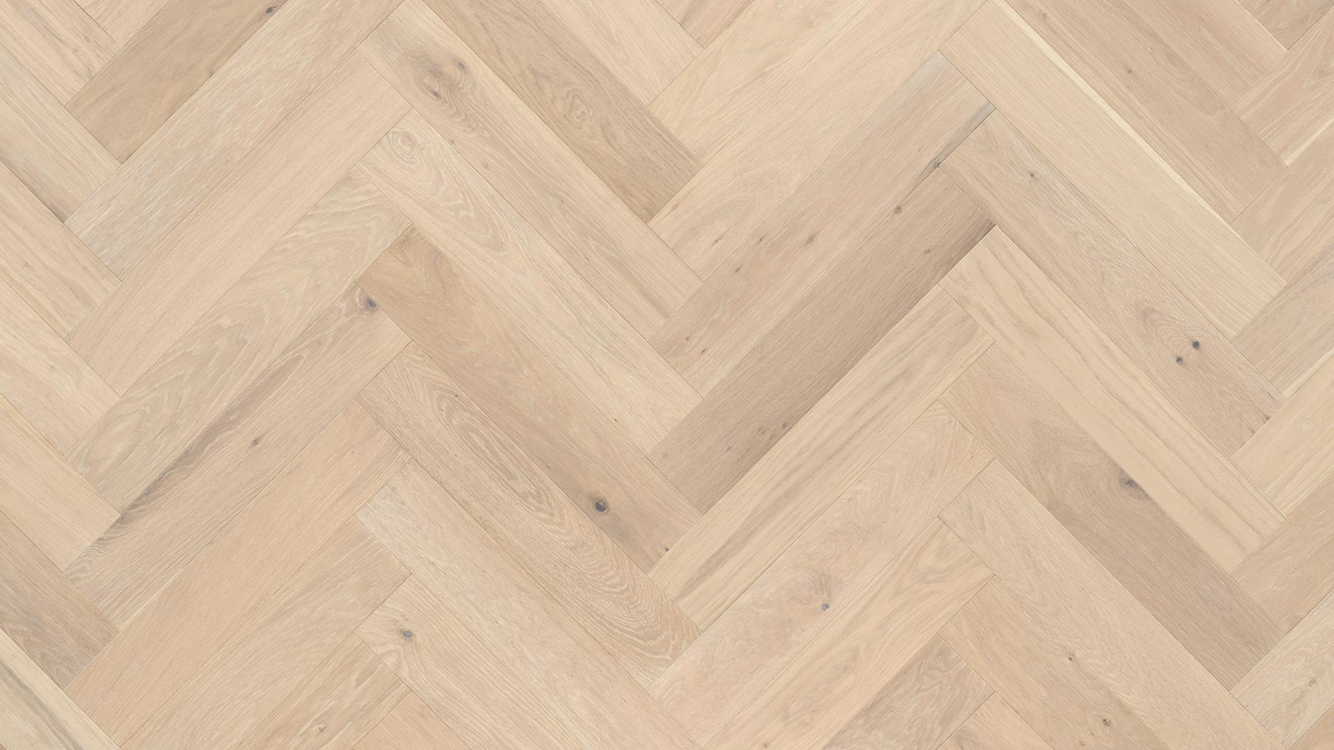 sammys-designer-flooring-engineered-hardwood-bespoke-brushed-oak-coos-bay-herringbone-1