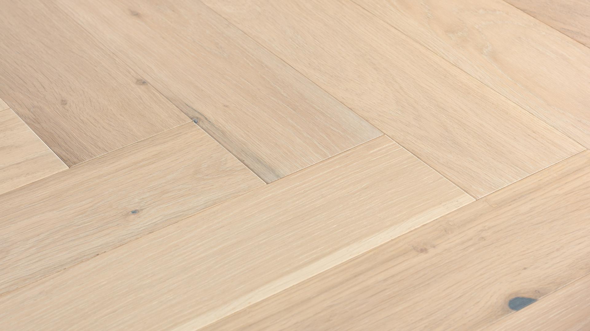 sammys-designer-flooring-engineered-hardwood-bespoke-brushed-oak-coos-bay-herringbone-2