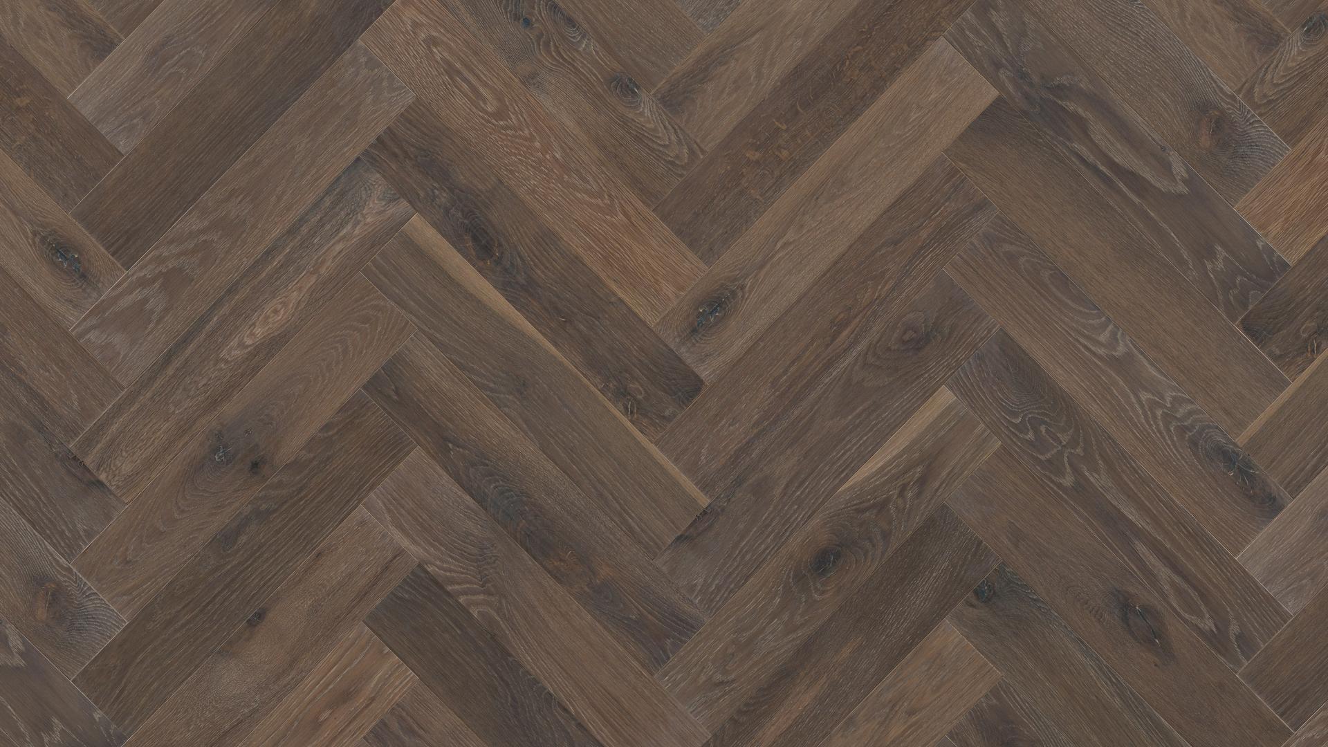 sammys-designer-flooring-engineered-hardwood-bespoke-brushed-oak-woodburn-herringbone-1