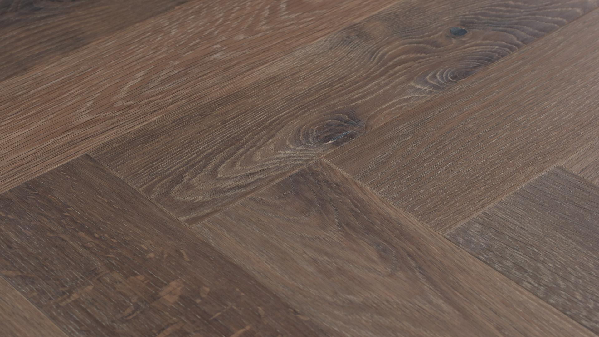 sammys-designer-flooring-engineered-hardwood-bespoke-brushed-oak-woodburn-herringbone-2