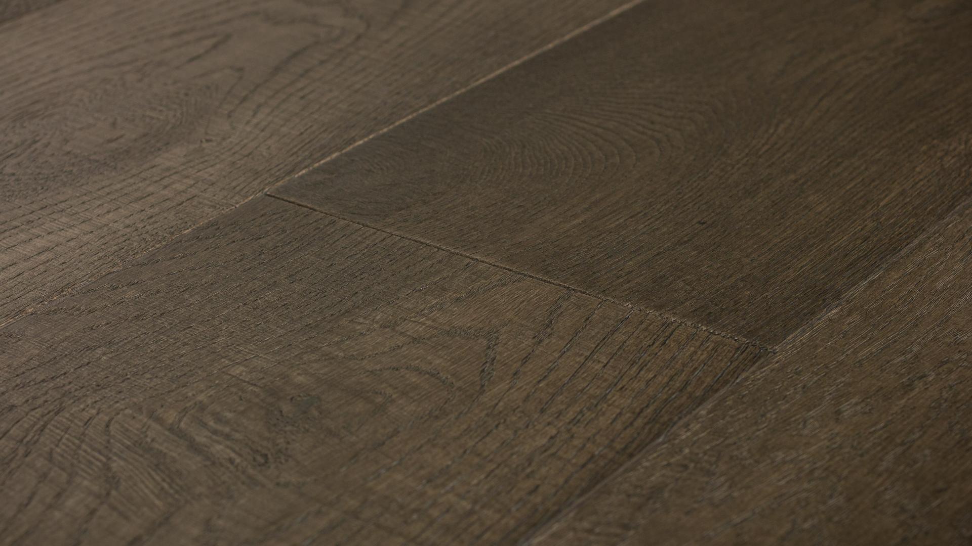 sammys-designer-flooring-engineered-hardwood-bohemia-brushed-oak-malta-2