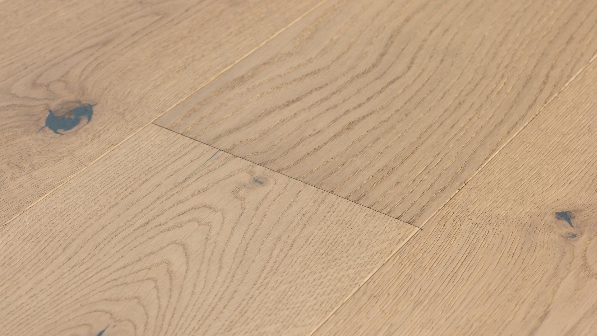 sammys-designer-flooring-engineered-hardwood-gulf-brushed-oak-santa-rosa-2