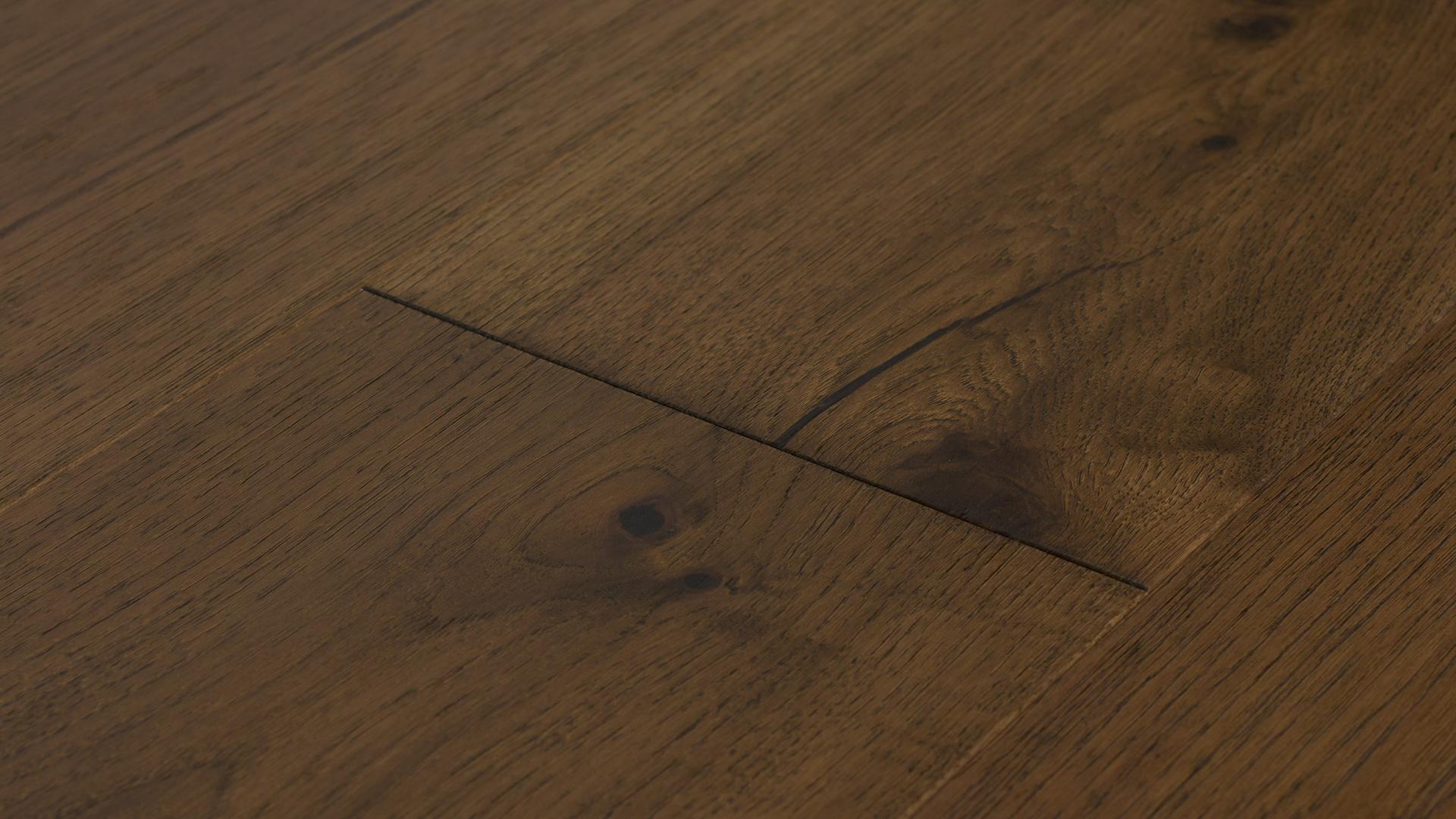 sammys-designer-flooring-engineered-hardwood-hometown-brushed-hickory-riverside-1