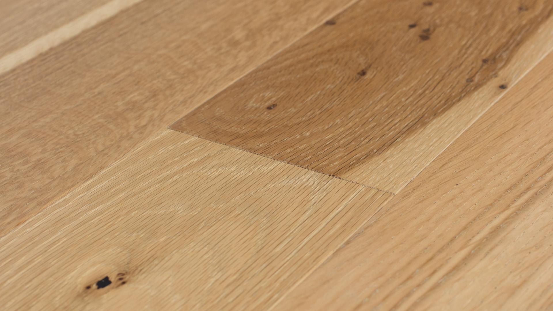 sammys-designer-flooring-engineered-hardwood-formation-brushed-oak-sandpaper-1