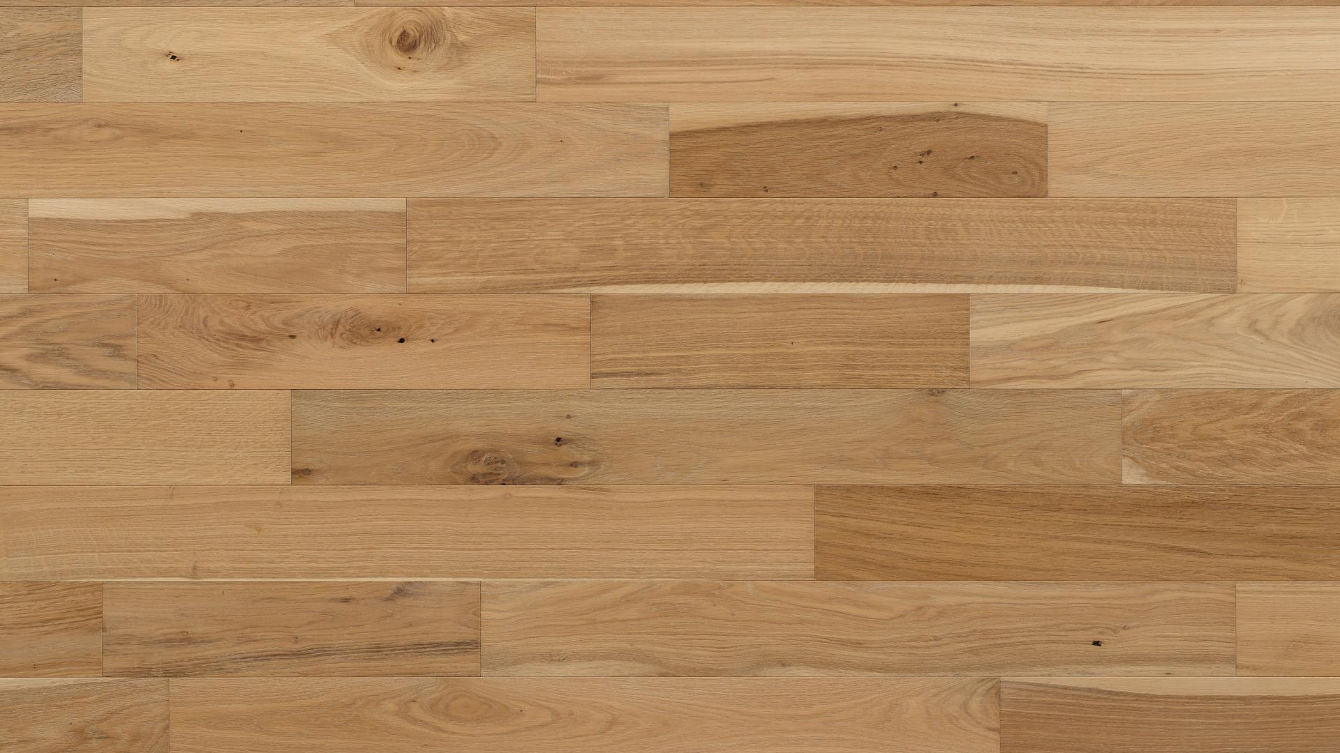 sammys-designer-flooring-engineered-hardwood-formation-brushed-oak-sandpaper-2