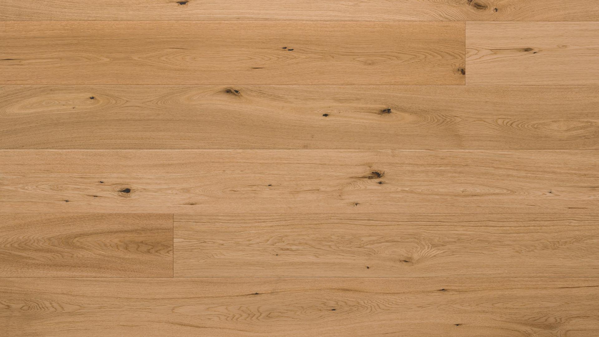sammys-designer-flooring-engineered-hardwood-progressives-sculpted-cottage-natural-2
