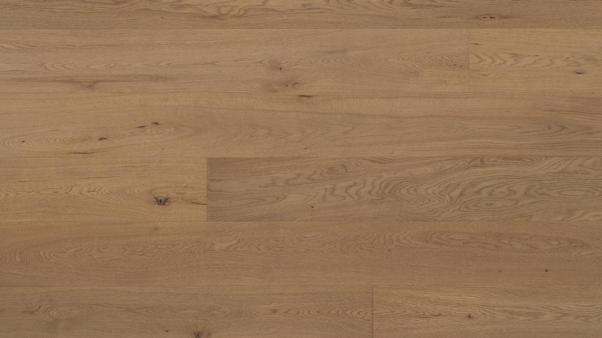 sammys-designer-flooring-engineered-hardwood-tempo-brushed-oak-sandalwood-2