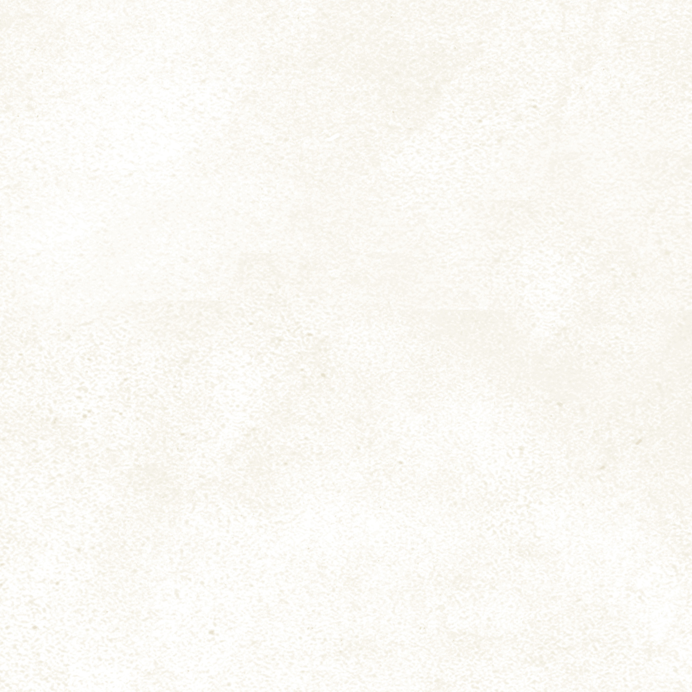 sammys-designer-flooring-tile-pop-latte-flat (2)