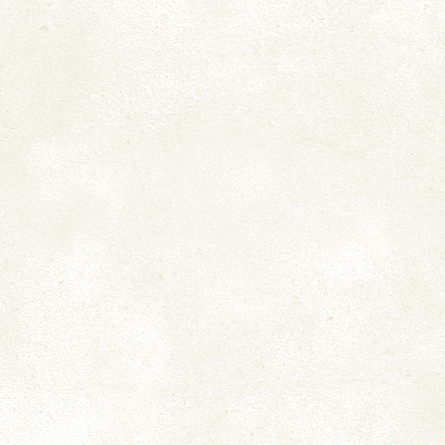 sammys-designer-flooring-tile-pop-latte-flat (3)