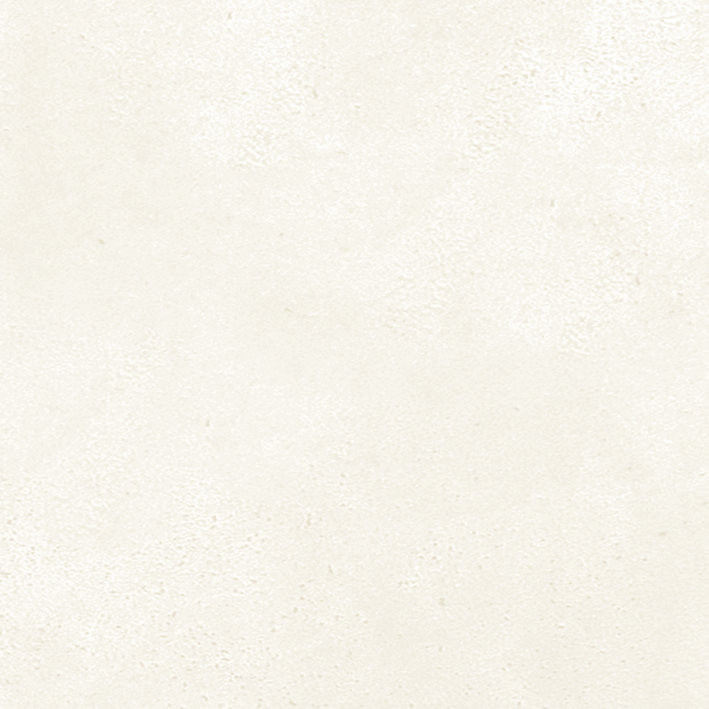 sammys-designer-flooring-tile-pop-latte-flat (4)