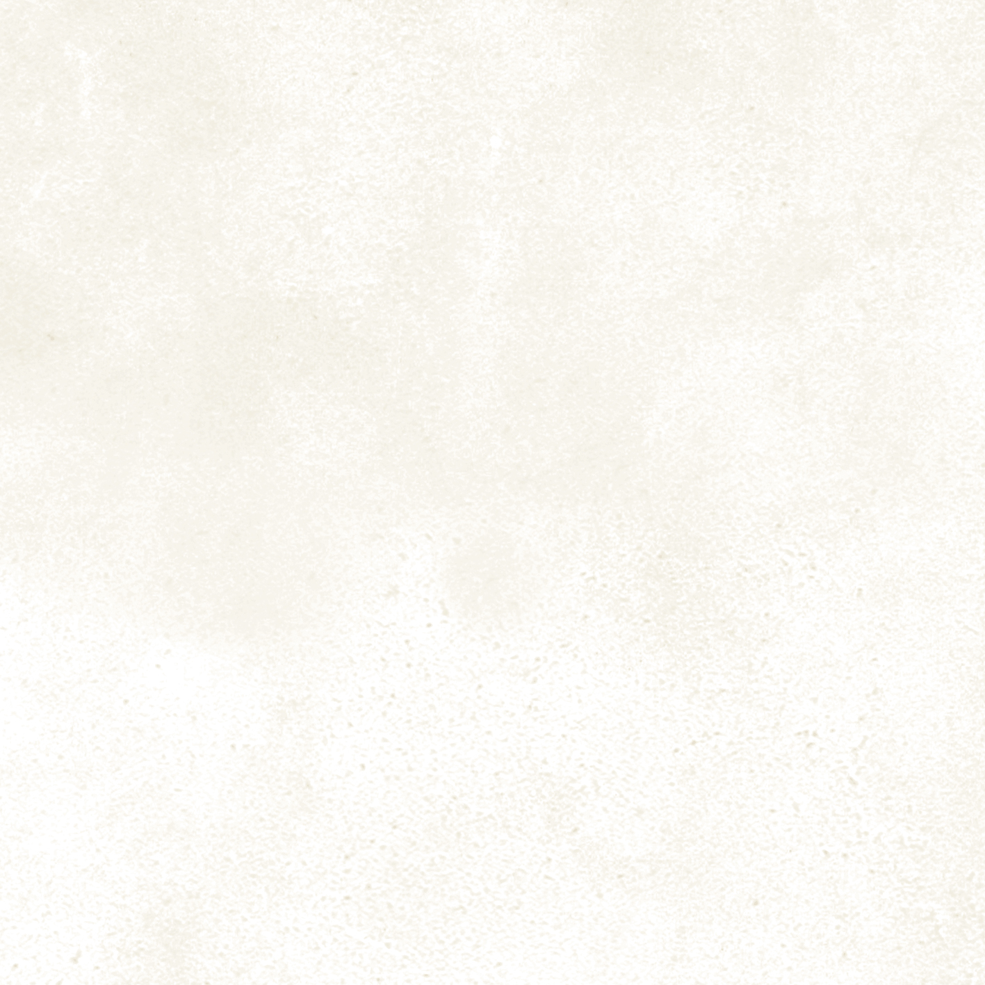 sammys-designer-flooring-tile-pop-latte-flat (5)