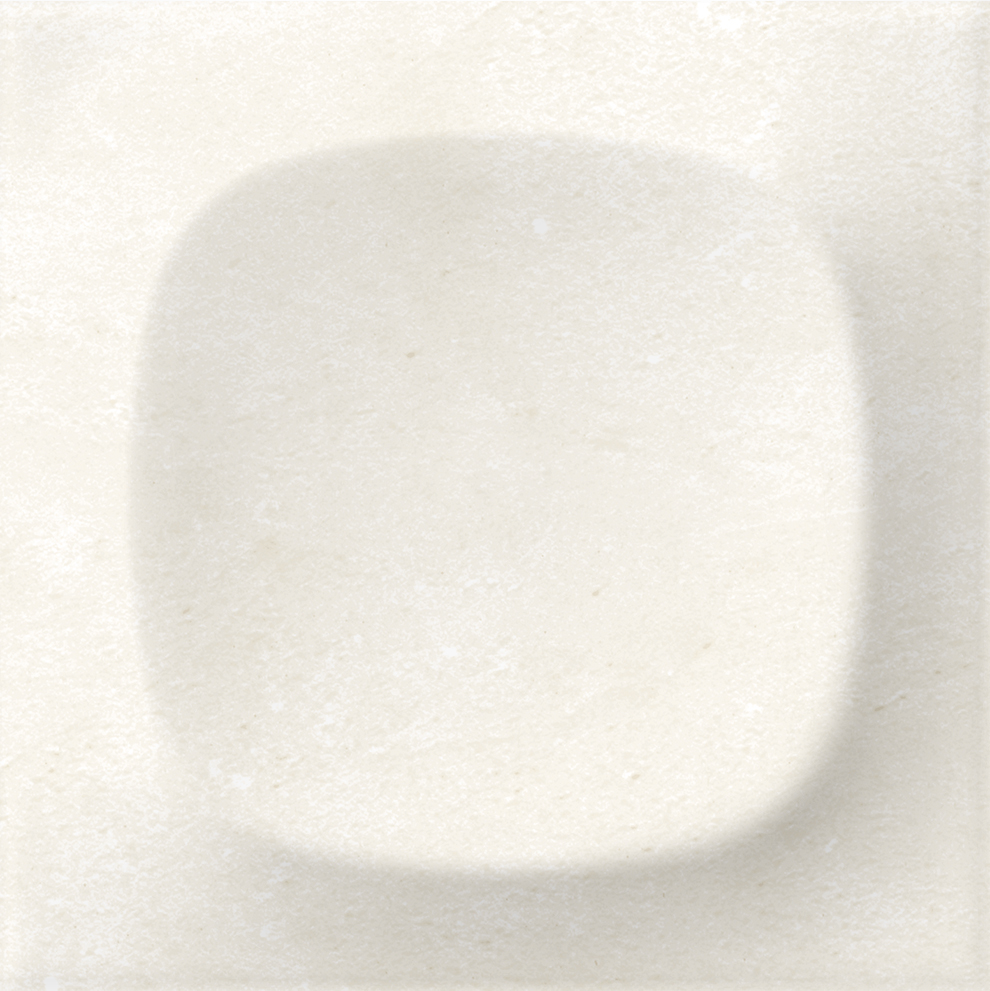 sammys-designer-flooring-tile-pop-latte-groovy (1)