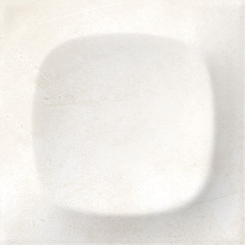 sammys-designer-flooring-tile-pop-latte-groovy (3)