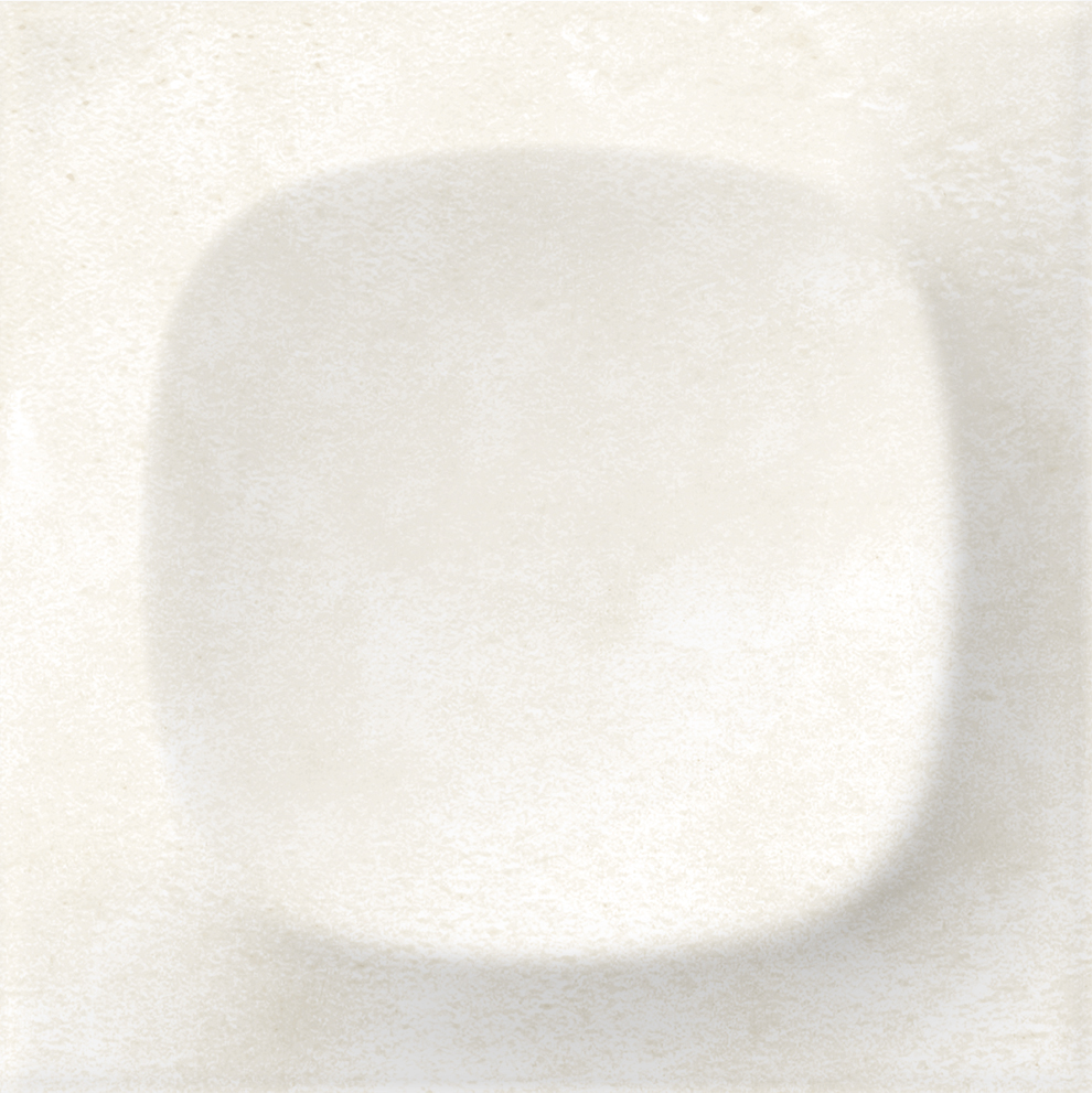 sammys-designer-flooring-tile-pop-latte-groovy (5)