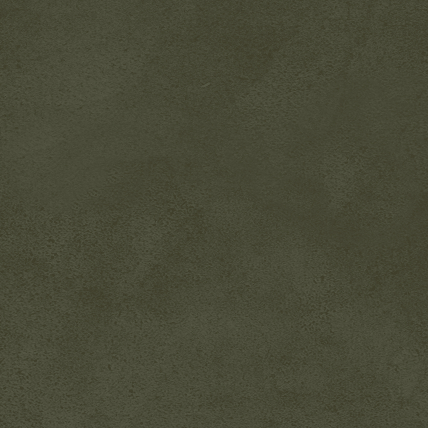 sammys-designer-flooring-tile-pop-muschio-flat (1)