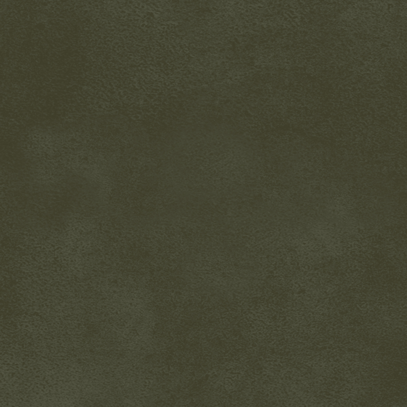 sammys-designer-flooring-tile-pop-muschio-flat (2)