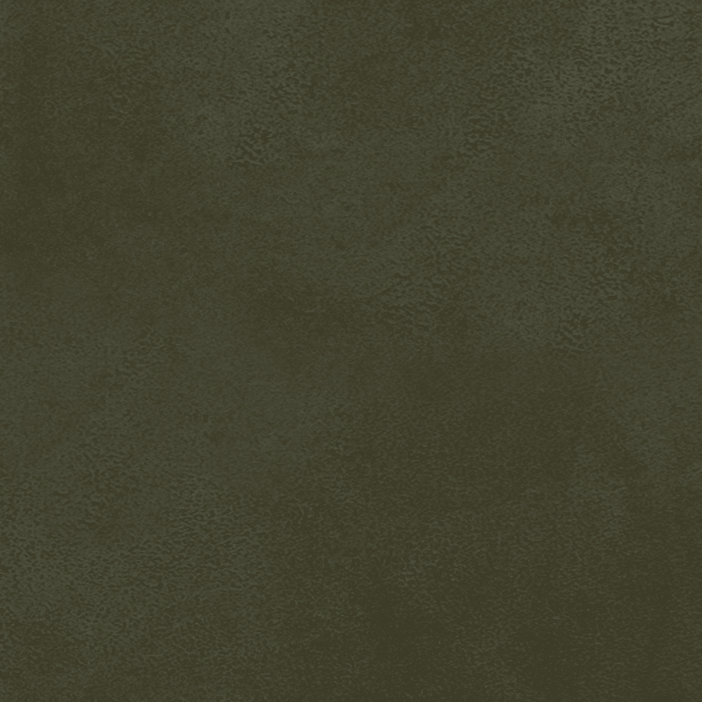 sammys-designer-flooring-tile-pop-muschio-flat (3)