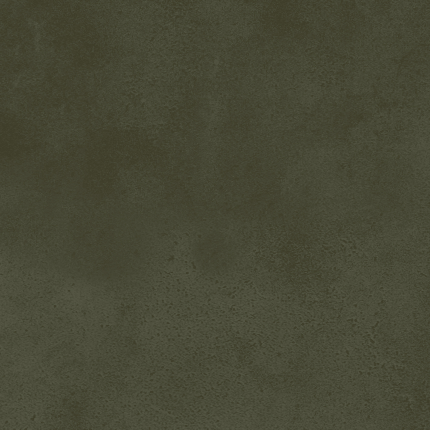 sammys-designer-flooring-tile-pop-muschio-flat (4)