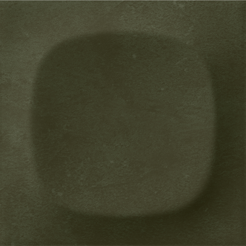 sammys-designer-flooring-tile-pop-muschio-groovy (1)