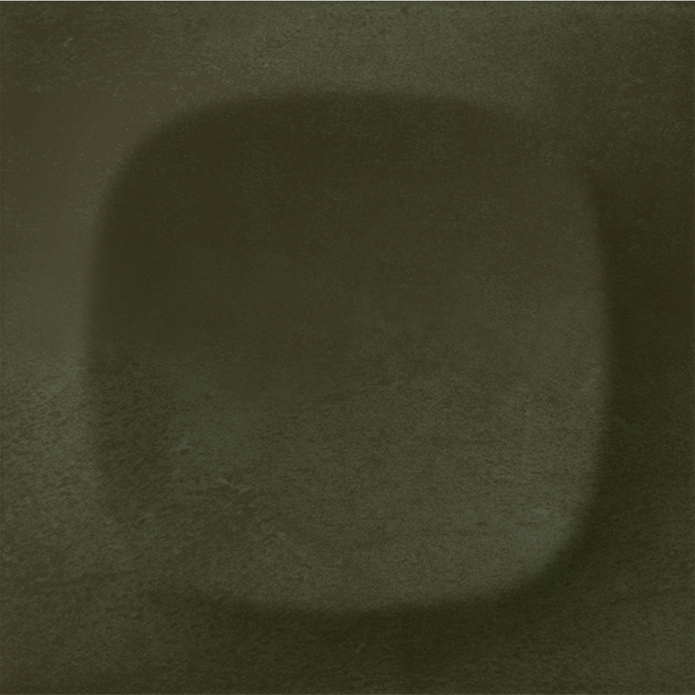 sammys-designer-flooring-tile-pop-muschio-groovy (2)