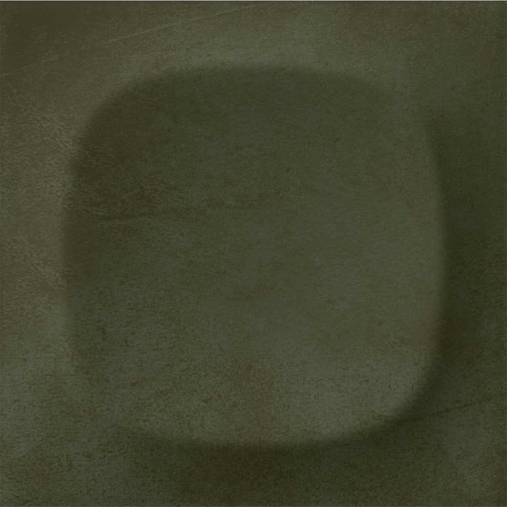 sammys-designer-flooring-tile-pop-muschio-groovy (3)