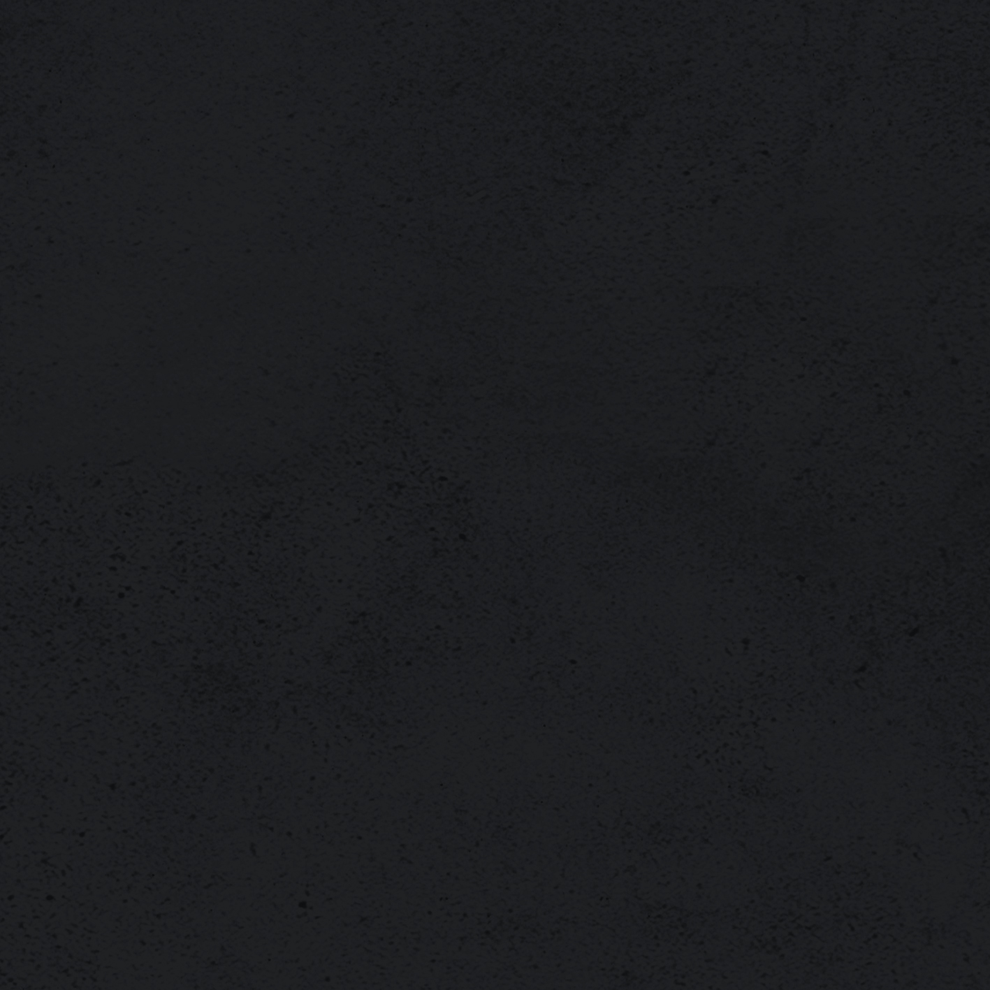 sammys-designer-flooring-tile-pop-nero-flat (1)