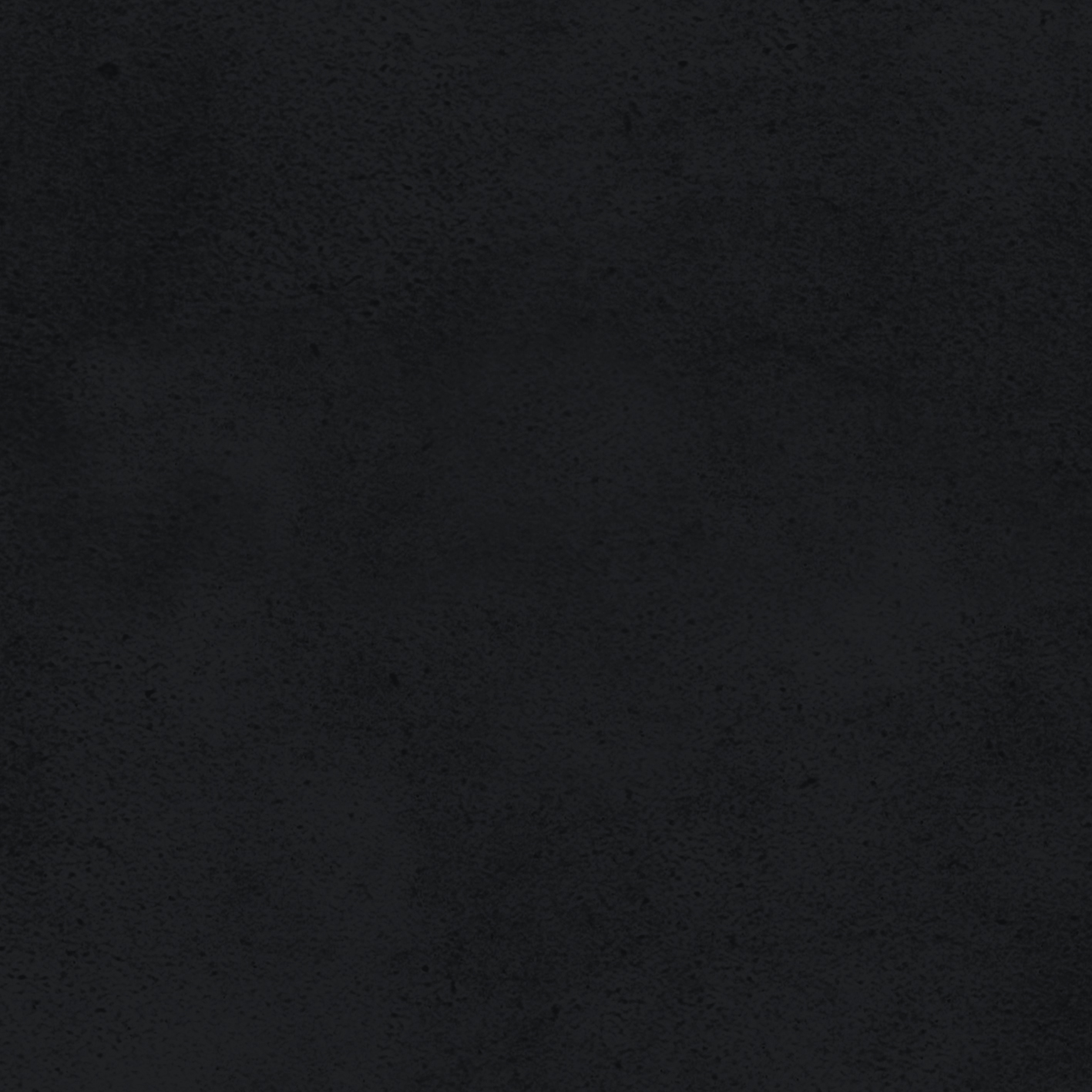 sammys-designer-flooring-tile-pop-nero-flat (2)