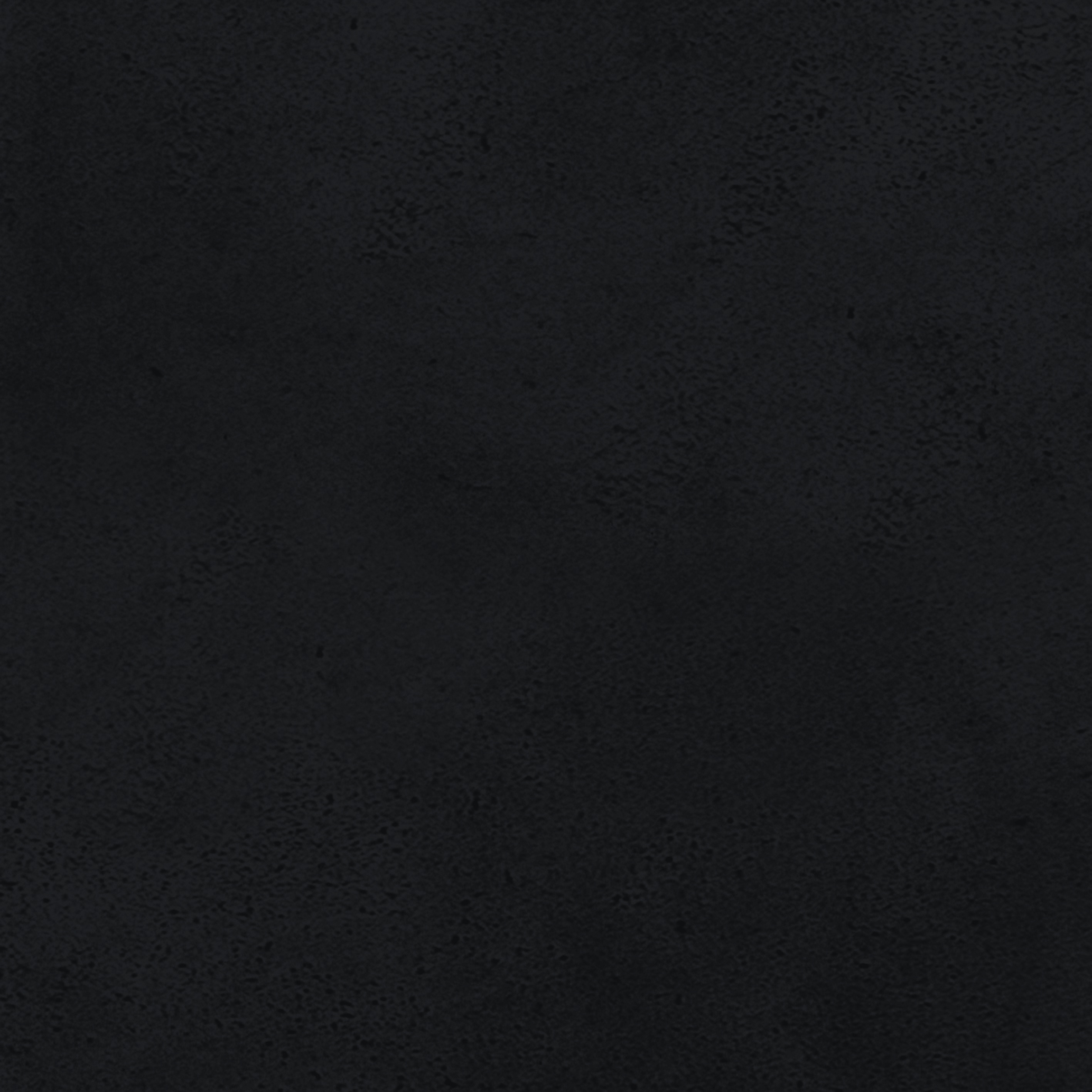 sammys-designer-flooring-tile-pop-nero-flat (3)