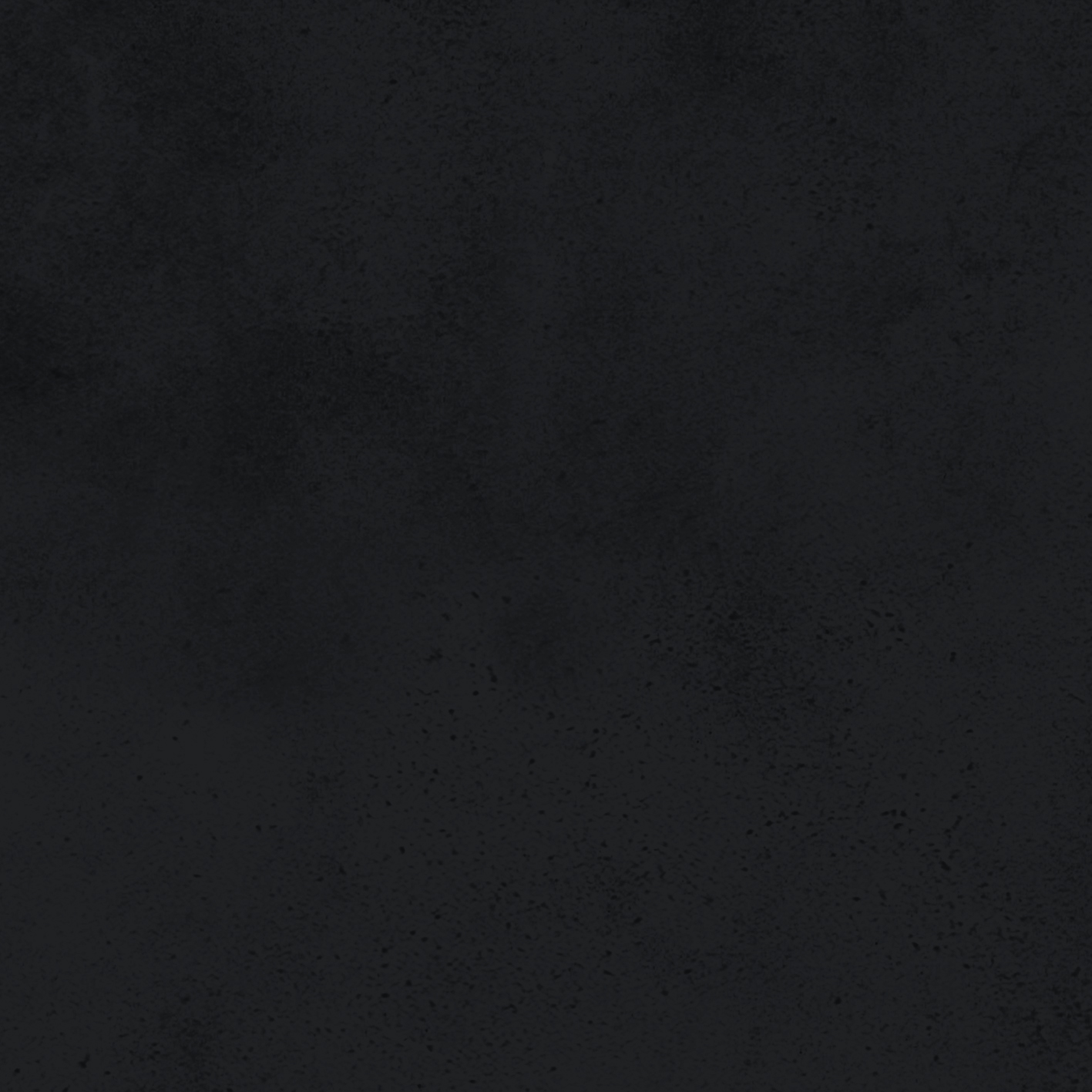 sammys-designer-flooring-tile-pop-nero-flat (4)